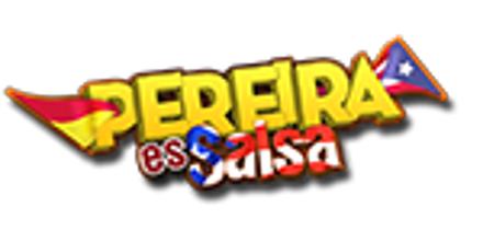 Pereira Es Salsa