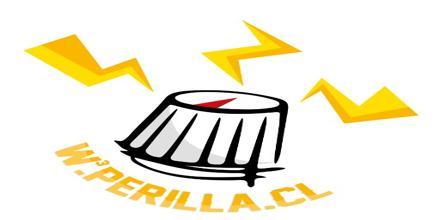 Perilla Radio