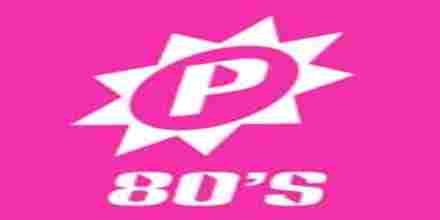 PulsRadio 80