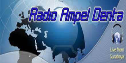 Radio Ampel Denta