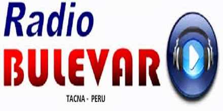 Radio Bulevar