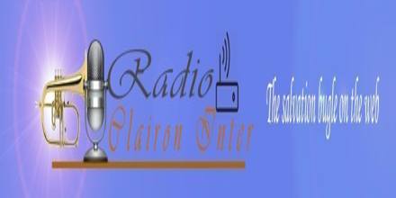 Radio Clairon Inter