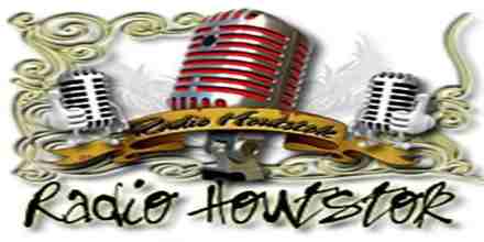 Radio Houtstok