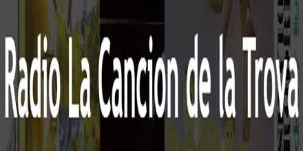 Radio La Cancion De La Trova