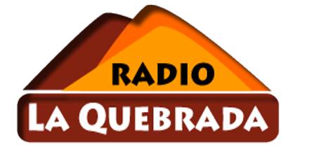 Radio La Quebrada