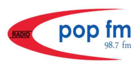 Radio Pop FM