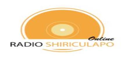 Radio Shiriculapo Online