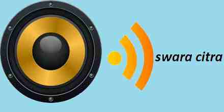 Radio Swara Citra