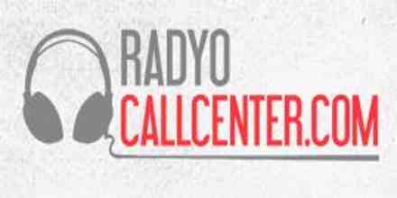 Radyo Call Center