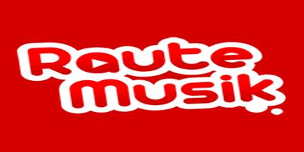 Raute Musik Weihnachten FM