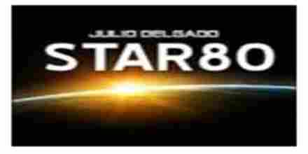 STAR 80