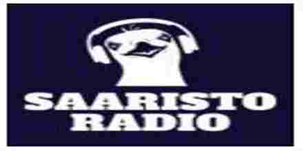 SaaristoRadio