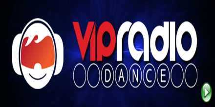 VIPradio EuroDance