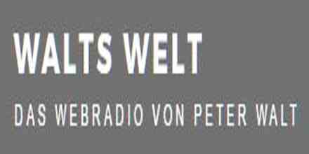 Walts Welt