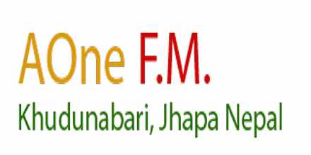 Aone FM