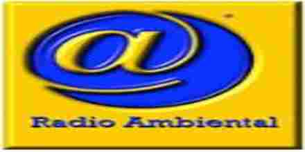 Arrobba Radio Ambiental