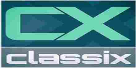 Classix 90s Dance