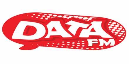 Data FM Tunisia