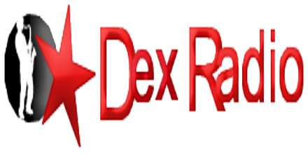 Dex Radio