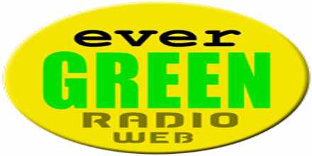 Evergreen Radio