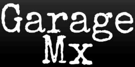 Garage Mx