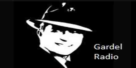 Gardel Radio