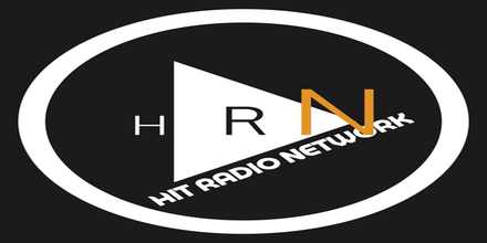 HRN Hit Radio Network