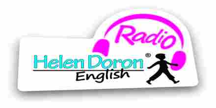 Helen Doron Radio