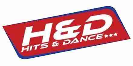 Hits and Dance