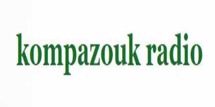 Kompazouk Radio