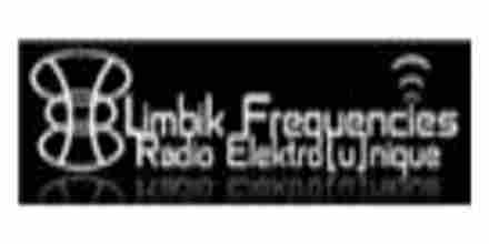 Limbik Frequencies