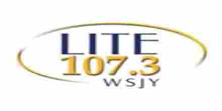 Lite 107.3