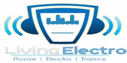 Living Electro Radio