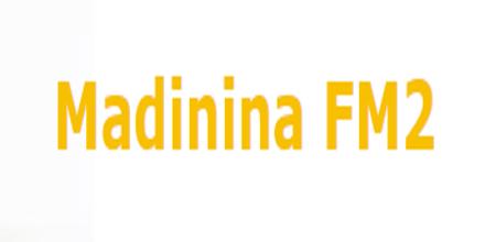 Madinina FM 2