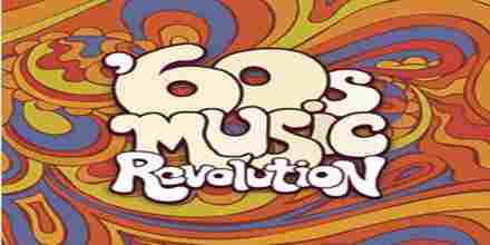 Miled Music 60s