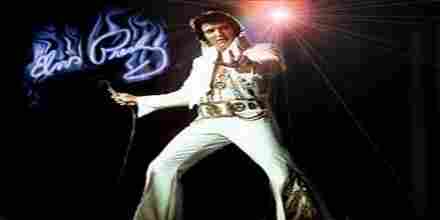 Miled Music Elvis Presley