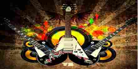 Miled Music Hard Rock