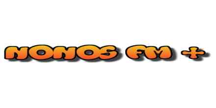 Nonos FM