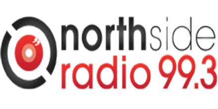 Northside Radio 99.3