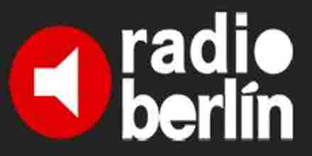 Radio Berlin