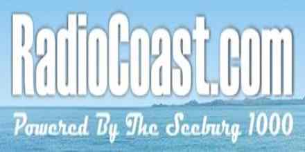 Radio Coast