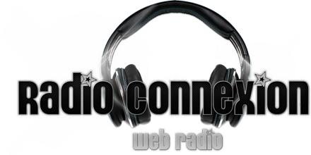 Radio Connexion