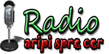 Radio Crestin Aripi Spre Cer Worship