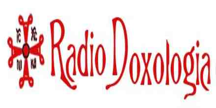 Radio Doxologia