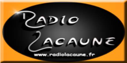 Radio Lacaune