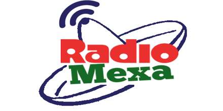 Radio Mexa