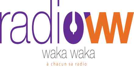 Radio Waka Waka