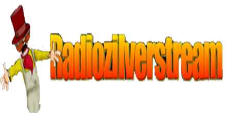 Radio Zilver Stream