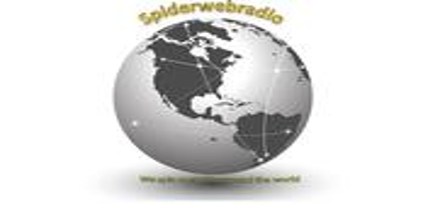 Spiderwebradio International