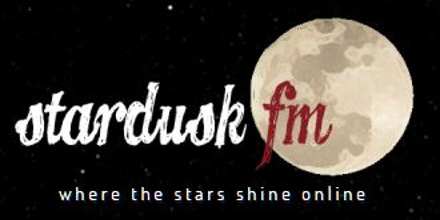 Stardusk FM